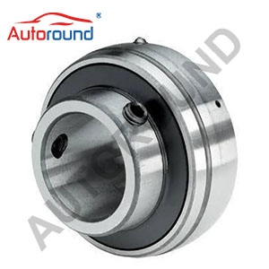 Insert Spherical Bearing UC310