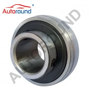 Insert Spherical Bearing UC311