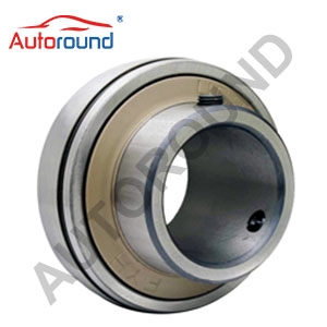 Insert Spherical Bearing UC312