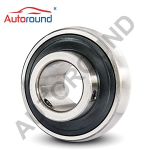 Insert Spherical Bearing UC313
