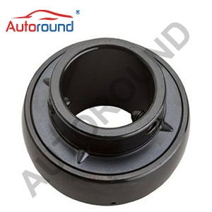 Insert Spherical Bearing UC314