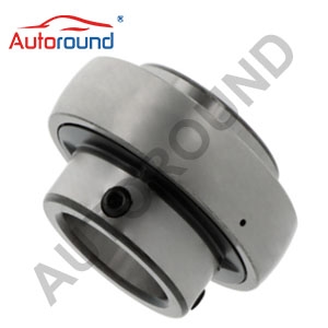 Insert Spherical Bearing UC315