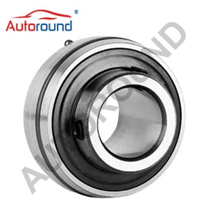Insert Spherical Bearing UC316
