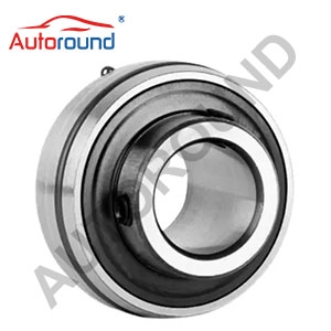 Insert Spherical Bearing UC317