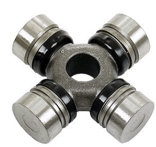 Universal joint 1114100031 A1114100031 49100-3E330 49598-3E100 49100-3E330 49598-3E100 For KIA