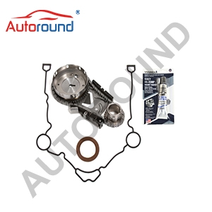 Timing Chain Kits 53021308AC 53022317AC 4893429AA 53022115AH 04893429AA For Chrysler