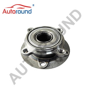 Wheel Hub Bearing 10094077 For ROEWE