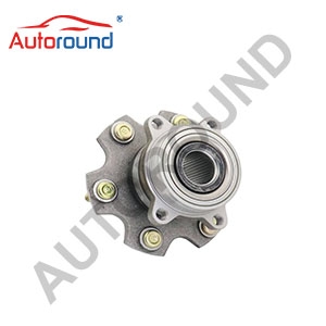 Wheel Hub Bearing 10122856 For Roewe