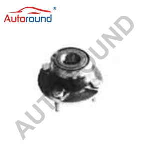 15008013 Wheel Hub Bearing For ChangAn