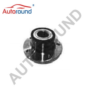 Wheel Hub Bearing A113301030BB For CHERY