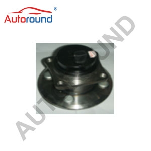 Wheel Hub Bearing F3D310400 For BYD