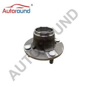 Wheel Hub Bearing S113301030BA For CHERY