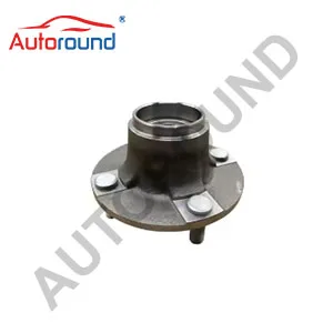 Wheel Hub Bearing S113301030BA For CHERY