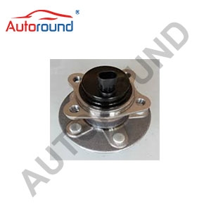 Wheel Hub Bearing S3010670300 For ChangAn