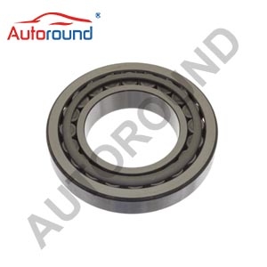 Wheel Bearing 01102864 For IVECO