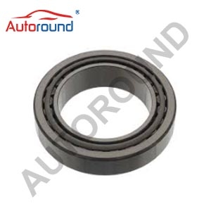 Wheel Bearing 08190538 For IVECO