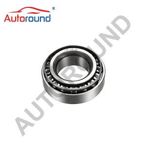 Wheel Bearing 15123 For JEEP