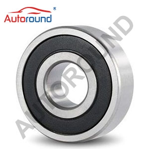 Wheel Bearing 2780/2720