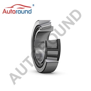 Wheel Bearing 30221 For IVECO