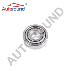 Wheel Bearing 30306 For TOYOTA