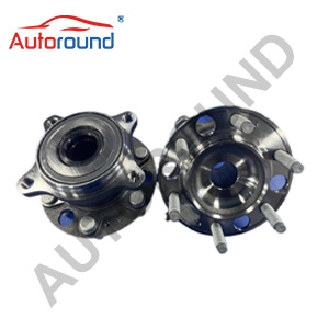Wheel Hub Bearing 3103101XGW03A For GREAT WALL