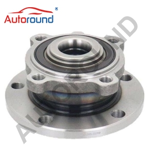 Wheel Hub Bearing 31207857506 For BMW