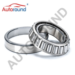 Wheel Bearing 31310