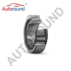 Wheel Bearing 32211 For IVECO MAN BENZ