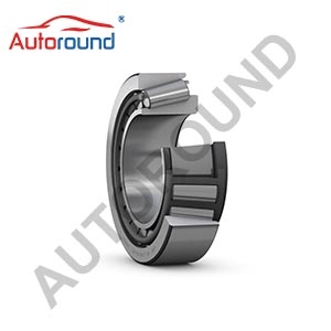 Wheel Bearing 32221