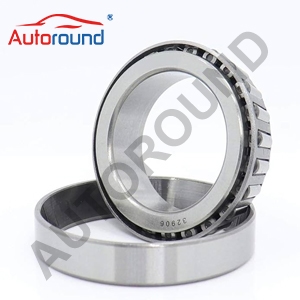 Wheel Bearing 32906 For HONDA