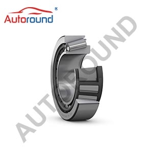 Wheel Bearing 33010