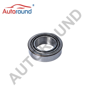 Wheel Bearing 33114 For Mercedes-Benz