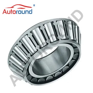 Wheel Bearing 33287/33462 For FORD