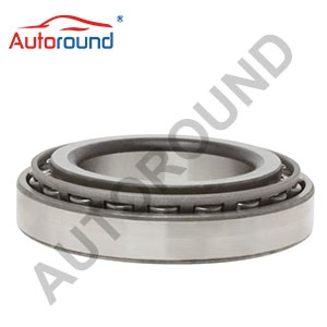Wheel Bearing 3782/3720 For CHEVROLET