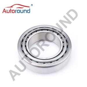 Wheel Bearing 39590/20