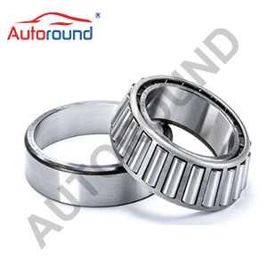 Wheel Bearing 3984/3920 For DAF