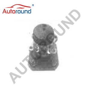 Wheel Hub Bearing 4163001 E240310JG0101 For DONGFENG