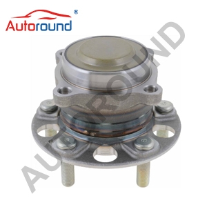 Wheel Hub Bearing 42200T2AA61 For CHANGAN