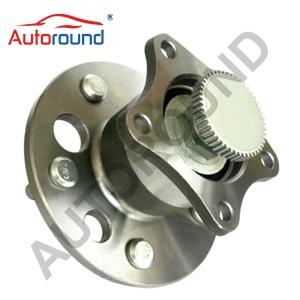 Wheel Hub Bearing 4245060080 For LEXUS