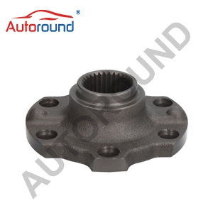 Wheel Hub Bearing 4342160030 For GEELY