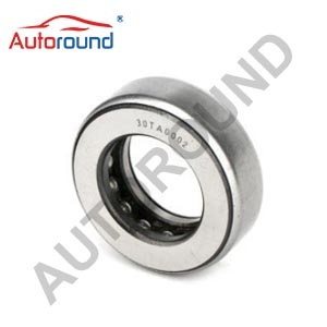 Wheel Bearing 47TAG001D1