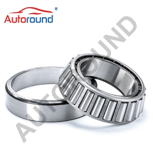Wheel Bearing 495AX/493 For FORD