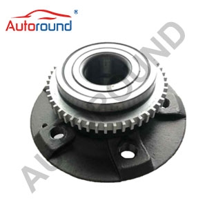 Wheel Hub Bearing 50015650 10094254 For ROEWE
