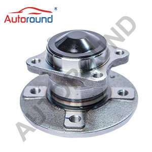 Wheel Hub Bearing 5A3104100 For BYD