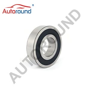 Wheel Bearing 62102RSC3