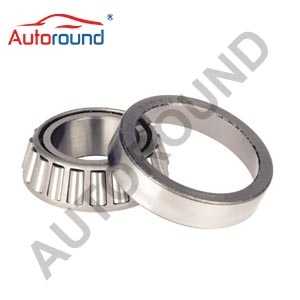 Wheel Bearing 6461A/6420 For NISSAN