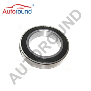 Wheel Bearing 6910-2RS For HONDA