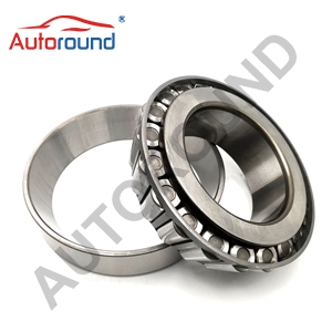 Wheel Bearing 803149/10 For TOYOTA