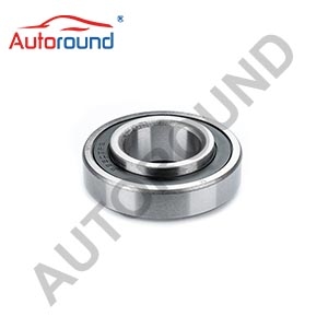 Wheel Bearing 88510-2RS For NISSAN