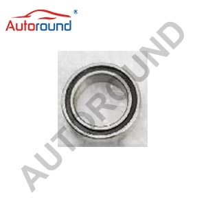 Wheel Bearing 9036318005 For TOYOTA LEXUS